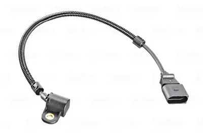 Sensor, posición arbol de levas VALEO 253807 (Sustituye a 255004) Novedad